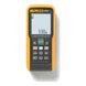 Fluke 424D – Laser Distance Meter 100 m