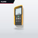 Fluke 424D – Laser Distance Meter 100 m