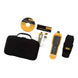 Fluke 805 FC – Vibration Meter