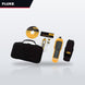 Fluke 805 FC – Vibration Meter