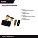 Fluke 805 FC – Vibration Meter