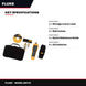 Fluke 805 FC – Vibration Meter