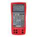 Fluke 725EX – Intrinsically Safe Multifunction Process Calibrator