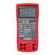 Fluke 725EX – Intrinsically Safe Multifunction Process Calibrator