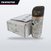 Fm Efector PN3071 – Sensor – Pressure, Psi) Set Point