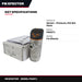 Fm Efector PN3071 – Sensor – Pressure, Psi) Set Point