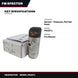Fm Efector PN3071 – Sensor – Pressure, Psi) Set Point