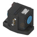 Fne Fu-Oem Part – Hydr Cntl Sys,0.1A