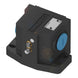 Fne Fu-Oem Part – Hydr Cntl Sys,0.1A