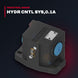 Fne Fu-Oem Part – Hydr Cntl Sys,0.1A