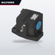 Fne Fu-Oem Part – Hydr Cntl Sys,0.1A