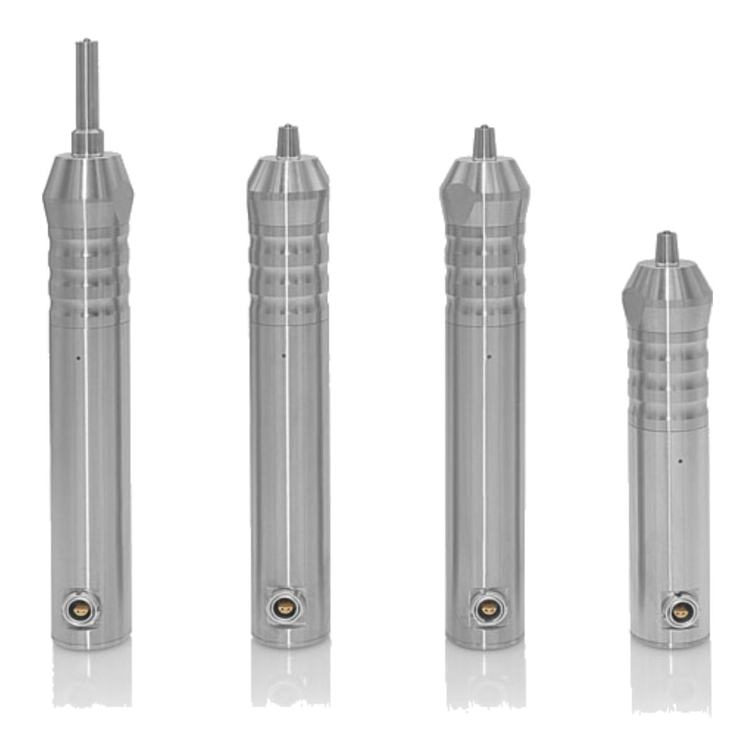 Foerster 2215667 – Sono H100 – Standard Version Hv 10 Probe.