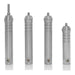 Foerster 2215667 – Sono H100 – Standard Version Hv 10 Probe.
