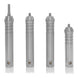 Foerster 2215667 – Sono H100 – Standard Version Hv 10 Probe.