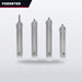 Foerster 2215667 – Sono H100 – Standard Version Hv 10 Probe.