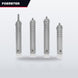 Foerster 2215667 – Sono H100 – Standard Version Hv 10 Probe.