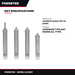 Foerster 2215667 – Sono H100 – Standard Version Hv 10 Probe.