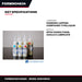 Formno4634 Engis 5000439633 – Lubricant – Diamond Lapping Compound Type, Liquid Form