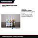 Formno4634 Engis 5000439633 – Lubricant – Diamond Lapping Compound Type, Liquid Form