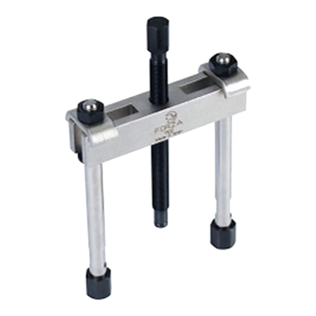 Forza 1100 – Extractor with 2 Extensions