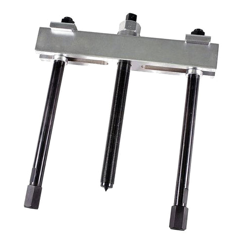 Forza 1120 – Push Puller 17 ½ Ton, Maximum Reach 11 ½, Maximum Spread 3 1/8- 11 ¾
