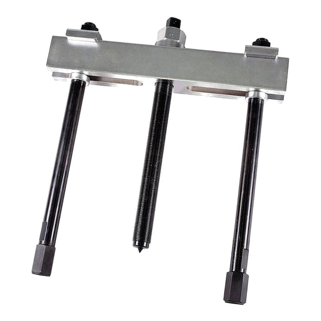 Forza 1120 – Push Puller 17 ½ Ton – Maximum Reach 11 ½, Maximum Spread 3 1/8- 11 ¾