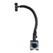 Fowler 52-585-015 – Flex Arm Magnetic Base, 180 lb Pull