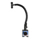 Fowler 52-585-015 – Flex Arm Magnetic Base, 180 lb Pull