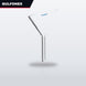 Funnel – Short Stem, 0.24 L (0.06 Gal)