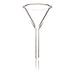 Funnel – Short Stem, 0.47 L (1 Pt)