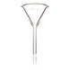 Funnel – Short Stem, 0.47 L (1 Pt)
