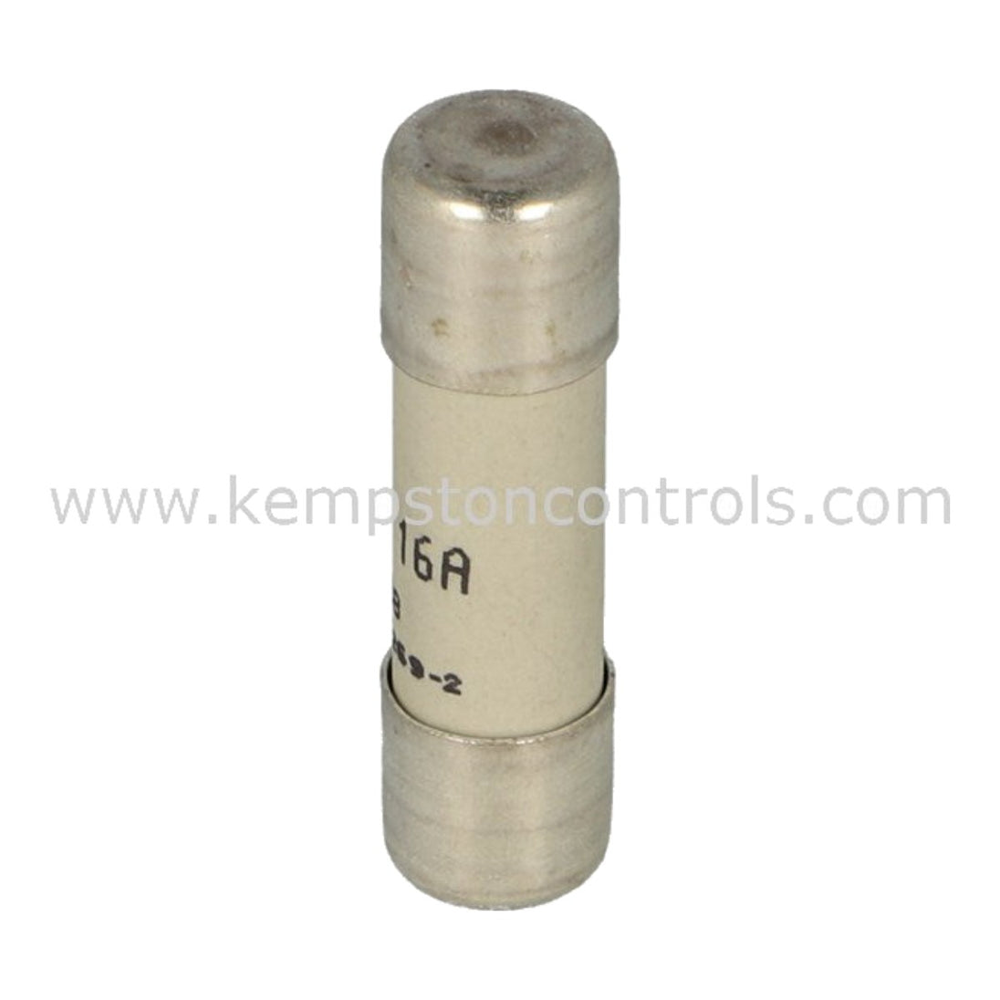 Fuse – 16A Type