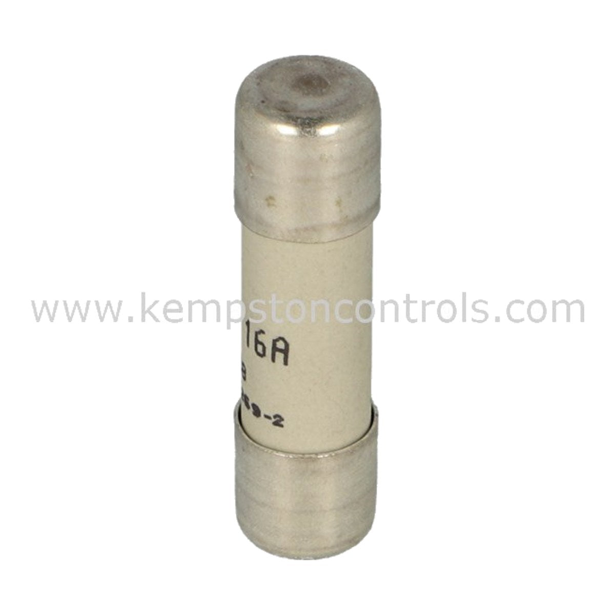 Fuse – 16A Type