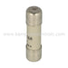 Fuse – 16A Type