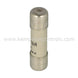 Fuse – 16A Type
