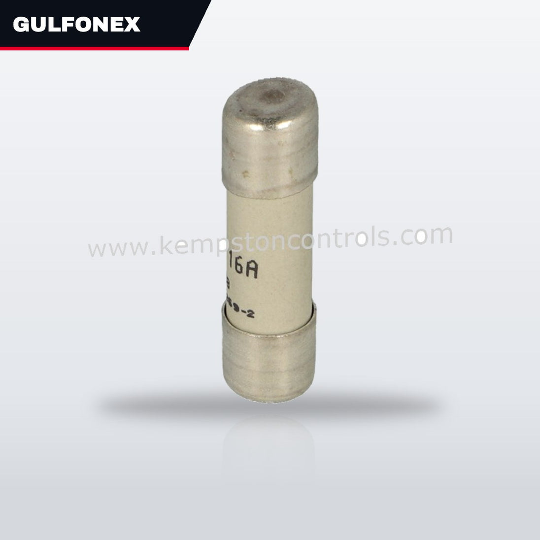 Fuse – 16A Type