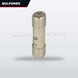 Fuse – 16A Type