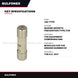 Fuse – 16A Type