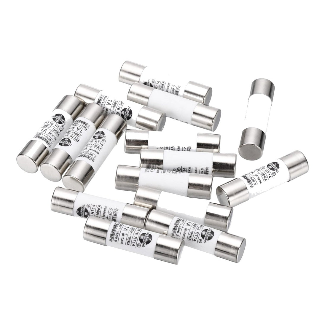 Fuse – 1A Type
