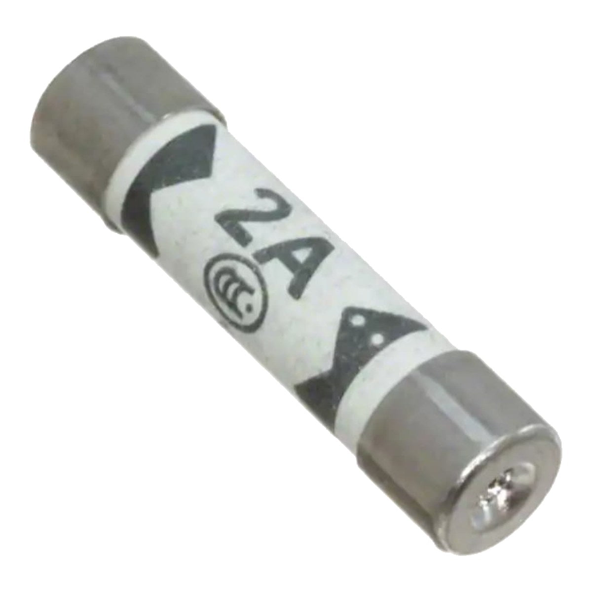 Fuse – 2A Type