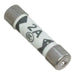 Fuse – 2A Type