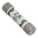 Fuse – 2A Type