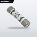 Fuse – 2A Type