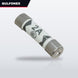 Fuse – 2A Type