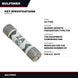 Fuse – 2A Type