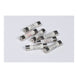 Fuse – 3A Type