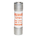 Fuse – 4 A, For Gangway Elect System