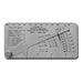 G.A.L. Gage GAL-17 – Pipe Pit Gauge, Inch