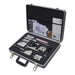 G.A.L. Gage Co OTHERS – - Weld Inspection Kits