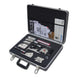 G.A.L. Gage Co OTHERS – - Weld Inspection Kits
